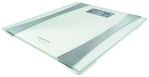 Grundig PS5110 Waage silber (item no. 90457021) - Picture #2
