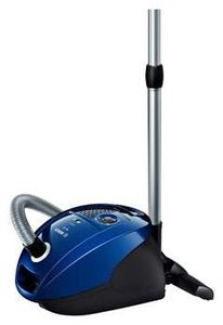 Bosch BSGL 32200 (item no. 90457165) - Picture #5