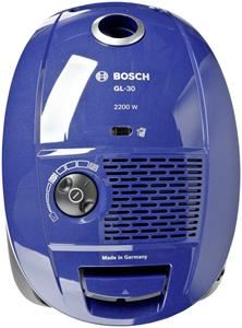Bosch BSGL 32200 (item no. 90457165) - Picture #1