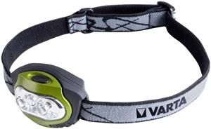 Varta Power Line Headlight (item no. 90457231) - Picture #1