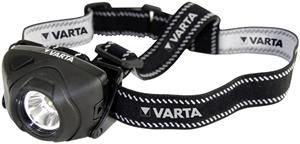 Varta Indestructible Headlight (item no. 90457233) - Picture #1