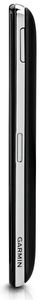 Garmin nüvi 3590LMT (item no. 90457272) - Picture #5