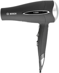 Bosch PHD9760 ProSalon Haartrockner (item no. 90457310) - Picture #1