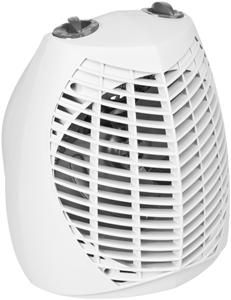 EWT Clima 420TS (item no. 90457354) - Picture #1