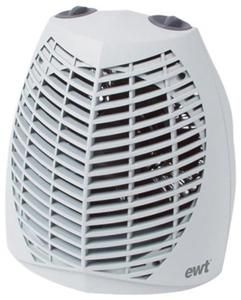 EWT Clima 420TS (item no. 90457354) - Picture #2
