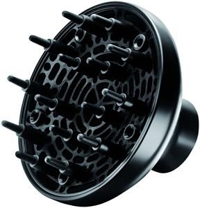 Remington D2011 Luxe Compact Haartrockner (item no. 90457414) - Picture #2