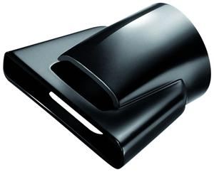 Remington D2011 Luxe Compact Haartrockner (item no. 90457414) - Picture #3