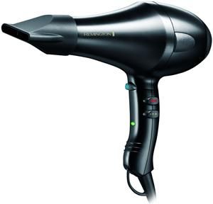Remington D2011 Luxe Compact Haartrockner (item no. 90457414) - Picture #1