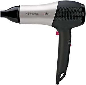 Rowenta CV4942 Powerline Elite Haartrockner (item no. 90457420) - Picture #1
