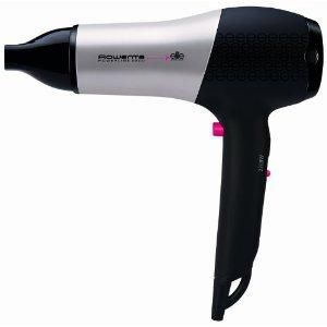 Rowenta CV4942 Powerline Elite Haartrockner (item no. 90457420) - Picture #2
