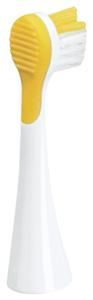 Beurer JZA 04 Ersatzzahnbürsten 4er Set (item no. 90457505) - Picture #3