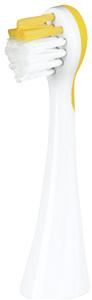 Beurer JZA 04 Ersatzzahnbürsten 4er Set (item no. 90457505) - Picture #2