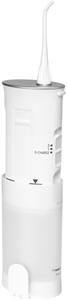 Panasonic EWDJ40 Munddusche weiss/silber (item no. 90457628) - Picture #1