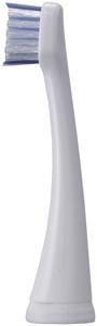 Panasonic EW0925 Ersatzzahnbürsten 2er Set weiss (item no. 90457635) - Picture #2