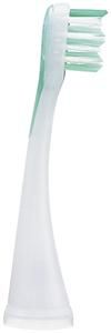 Panasonic EW0923 Ersatzzahnbürsten 2er Set weiss (item no. 90457636) - Picture #3