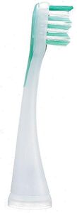 Panasonic EW0923 Ersatzzahnbürsten 2er Set weiss (item no. 90457636) - Picture #2