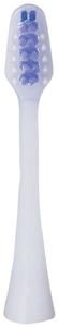Panasonic EW0920 Ersatzzahnbürsten 2er Set weiss (item no. 90457637) - Picture #3