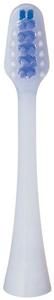 Panasonic EW0920 Ersatzzahnbürsten 2er Set weiss (item no. 90457637) - Picture #2