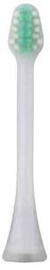 Panasonic EW0911 Ersatzzahnbürsten 2er Set weiss (item no. 90457639) - Picture #2