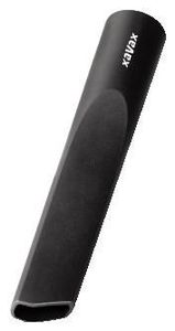 Xavax FD-150 Fugendüse lang schwarz (item no. 90457675) - Picture #4
