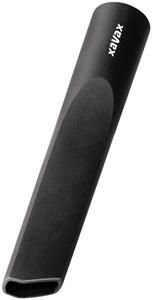 Xavax FD-150 Fugendüse lang schwarz (item no. 90457675) - Picture #1