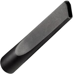 Xavax FD-150 Fugendüse lang schwarz (item no. 90457675) - Picture #2