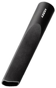 Xavax FD-150 Fugendüse lang schwarz (item no. 90457675) - Picture #3