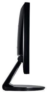 ASUS VE228D schwarz (item no. 90457708) - Picture #4