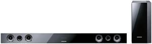 Samsung HW-E450 schwarz (item no. 90457757) - Picture #5