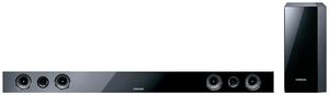 Samsung HW-E450 schwarz (item no. 90457757) - Picture #3