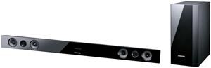 Samsung HW-E450 schwarz (item no. 90457757) - Picture #4