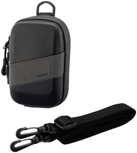 Sony LCM-CSVH schwarz (item no. 90457766) - Picture #1