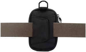 Sony LCM-CSVH schwarz (item no. 90457766) - Picture #3
