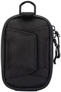 Sony LCM-CSVH schwarz (item no. 90457766) - Picture #4