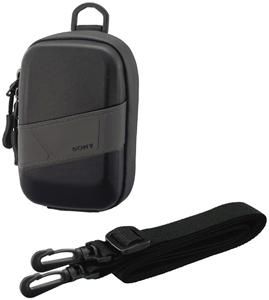 Sony LCM-CSVH schwarz (item no. 90457766) - Picture #2