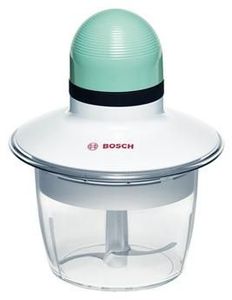 Bosch MMR0801 Universalzerkleinerer weiss (item no. 90457839) - Picture #1