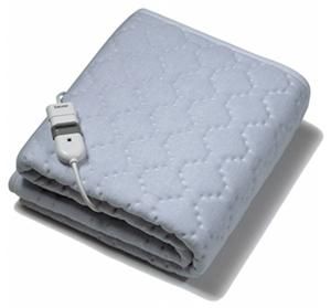 Beurer UB 30 weiss (item no. 90457923) - Picture #2