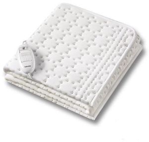 Beurer UB 30 weiss (item no. 90457923) - Picture #1