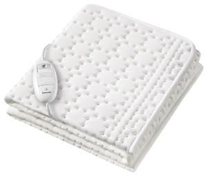 Beurer UB 67 weiss (item no. 90457942) - Picture #2