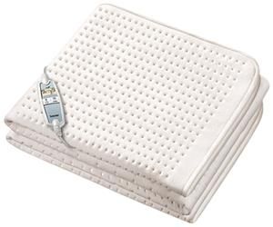 Beurer UB 100 weiss (item no. 90457943) - Picture #1