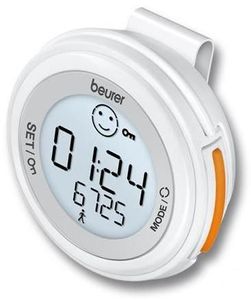 Beurer AS50 Aktivitätssensor weiss (item no. 90457946) - Picture #2