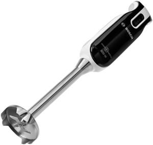 Bosch MSM7250 Stabmixer schwarz (Art.-Nr. 90457962) - Bild #1