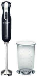 Bosch MSM7250 Stabmixer schwarz (Art.-Nr. 90457962) - Bild #4