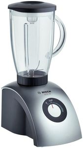 Bosch MMB2000 Standmixer grau (item no. 90457963) - Picture #1