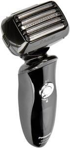 Panasonic ES-LV81 schwarz (item no. 90458011) - Picture #5