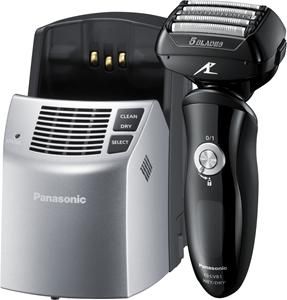 Panasonic ES-LV81 schwarz (item no. 90458011) - Picture #1