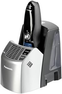 Panasonic ES-LV81 schwarz (item no. 90458011) - Picture #4
