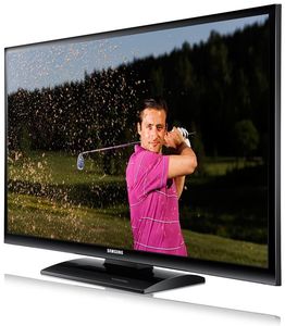 Samsung PS43E450 (item no. 90458081) - Picture #2