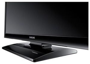 Samsung PS43E450 (item no. 90458081) - Picture #3