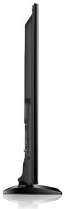 Samsung PS43E450 (item no. 90458081) - Picture #4